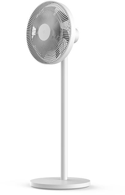 Xiaomi - Ventilador Inteligente Xiaomi Smart Standing Fan 2