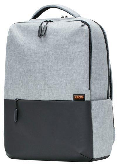 Xiaomi - Mochila Xiaomi Mi Business Commuter Backpack 15.6" Cinzento