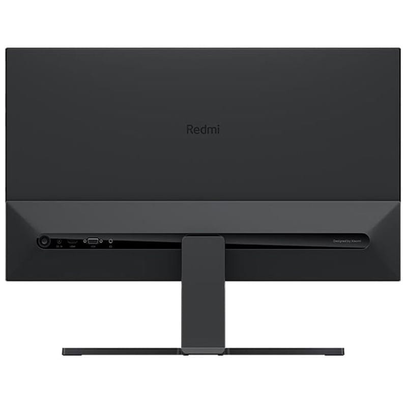 Xiaomi - Monitor Xiaomi Mi Desktop 27" IPS FHD 75Hz