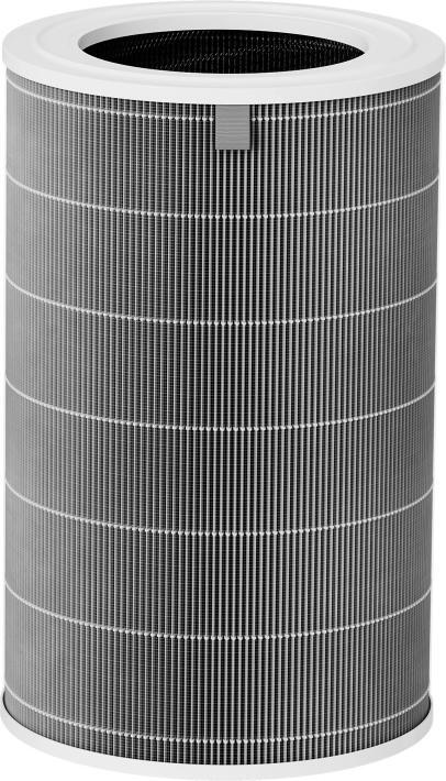 Xiaomi - Filtro HEPA para Purificador de Ar Xiaomi Mi Purifier 4 Pro