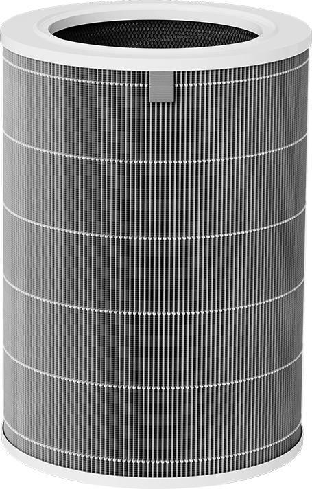 Xiaomi - Filtro HEPA para Purificador de Ar Xiaomi Mi Purifier 4