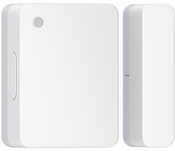Xiaomi - Sensor de Porta e Janela Xiaomi Mi Smart Home Sensor 2