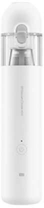 Xiaomi - Aspirador Xiaomi Mi Vacuum Cleaner Mini