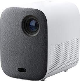 Xiaomi - Projetor Xiaomi Mi Smart Projector 2