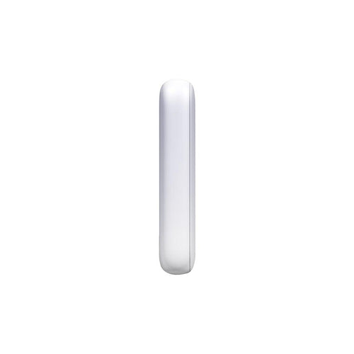 Xiaomi - Estação de Monitorização de Temperatura e Humidade Xiaomi Clock