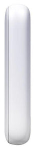 Xiaomi - Estação de Monitorização de Temperatura e Humidade Xiaomi Clock