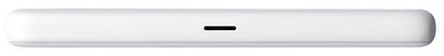 Xiaomi - Estação de Monitorização de Temperatura e Humidade Xiaomi Clock
