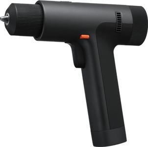 Xiaomi - Berbequim Sem Fios Xiaomi 12V Max Brushless Cordless Drill