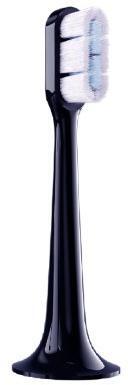 Xiaomi - Pack 2 Cabeças de Escova de Dentes Xiaomi Mi Electric Toothbrush T700