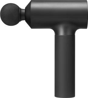 Picture of Picture of Pistola de Massagem Xiaomi Massage Gun