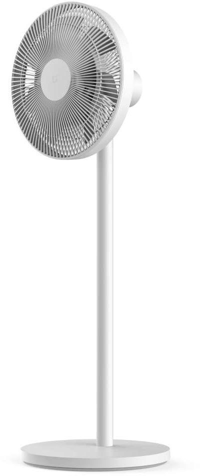 Xiaomi - Ventilador Inteligente Xiaomi Smart Standing Fan 2 Pro