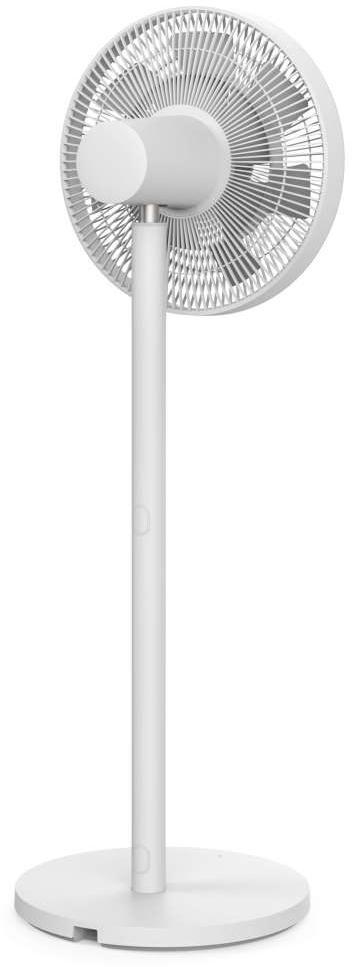 Xiaomi - Ventilador Inteligente Xiaomi Smart Standing Fan 2 Pro