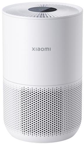 Xiaomi - Purificador de Ar Xiaomi Smart Air Purifier 4 Compact