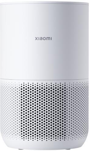 Xiaomi - Purificador de Ar Xiaomi Smart Air Purifier 4 Compact