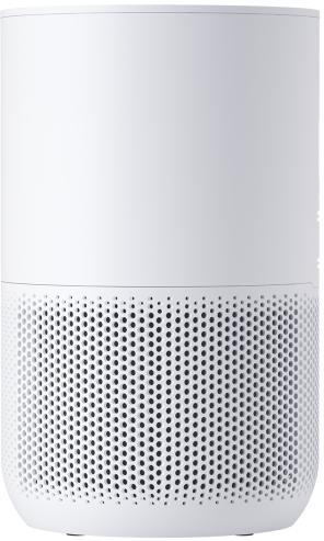 Xiaomi - Purificador de Ar Xiaomi Smart Air Purifier 4 Compact