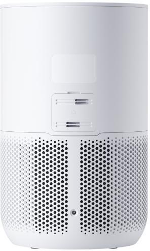 Xiaomi - Purificador de Ar Xiaomi Smart Air Purifier 4 Compact
