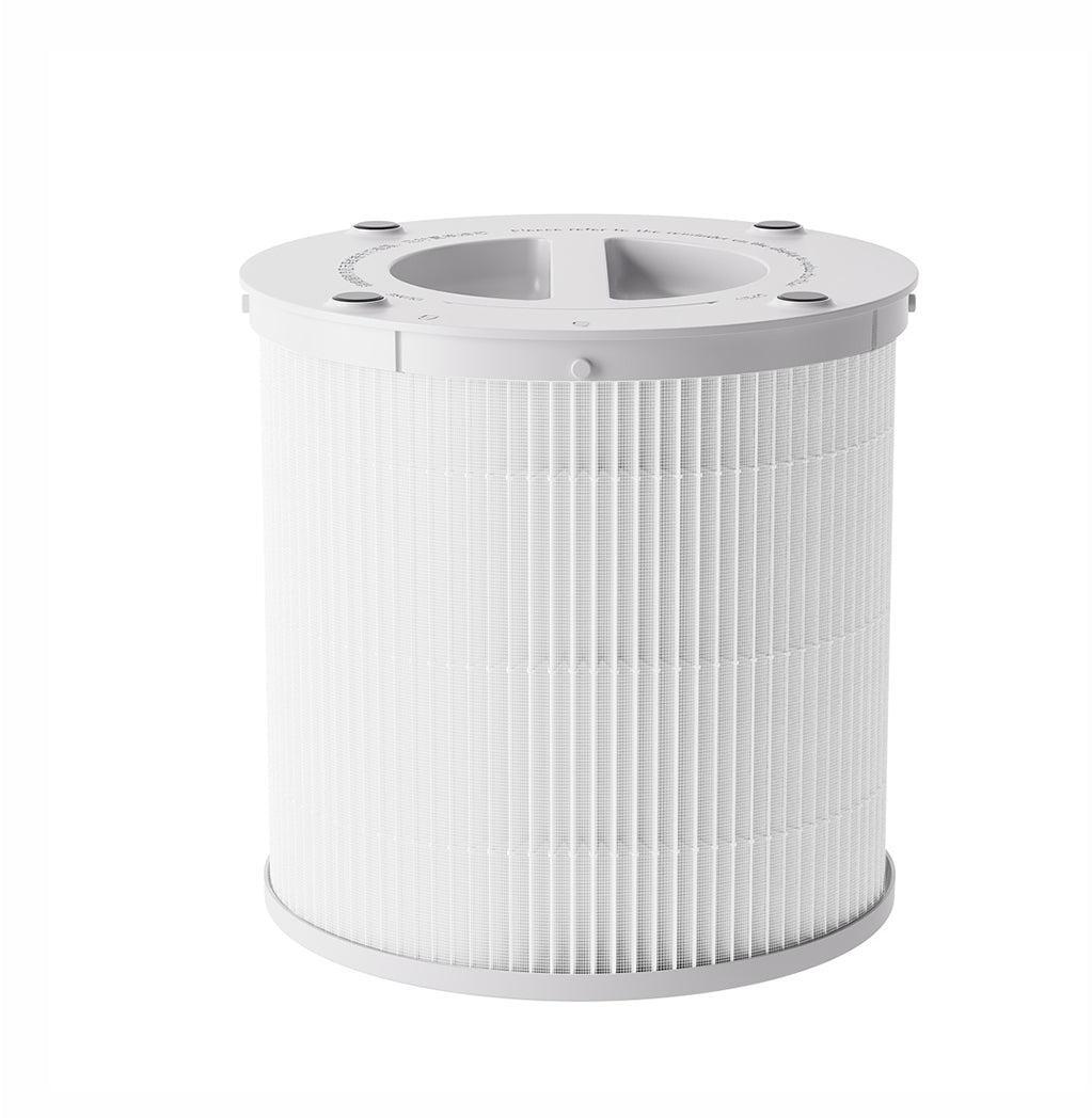 Xiaomi - Filtro para Purificador de Ar Xiaomi Smart Air Purifier 4 Compact