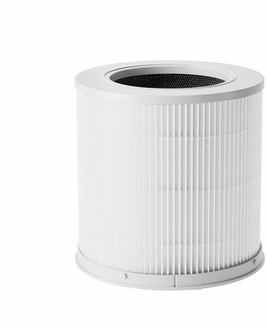 Xiaomi - Filtro para Purificador de Ar Xiaomi Smart Air Purifier 4 Compact