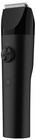 Picture of Picture of Máquina de Corte de Cabelo Sem Fios Xiaomi Hair Clipper