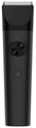 Xiaomi - Máquina de Corte de Cabelo Sem Fios Xiaomi Hair Clipper