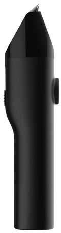 Xiaomi - Máquina de Corte de Cabelo Sem Fios Xiaomi Hair Clipper