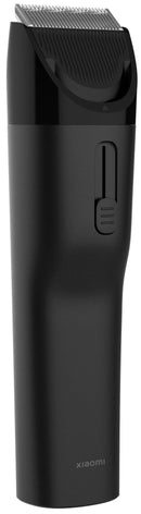 Xiaomi - Máquina de Corte de Cabelo Sem Fios Xiaomi Hair Clipper