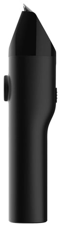 Xiaomi - Máquina de Corte de Cabelo Sem Fios Xiaomi Hair Clipper