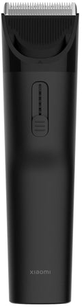 Xiaomi - Máquina de Corte de Cabelo Sem Fios Xiaomi Hair Clipper