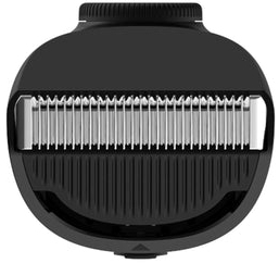 Xiaomi - Máquina de Corte de Cabelo Sem Fios Xiaomi Hair Clipper