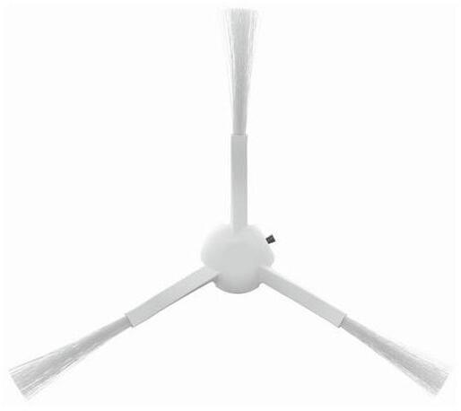 Picture of Picture of Escova Lateral para Mi Robot Vacuum-Mop 2 Pro/2 Lite
