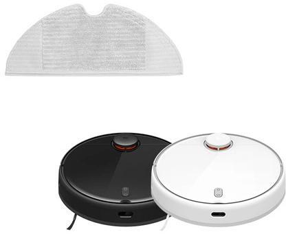 Xiaomi - Mopa para Mi Robot Vacuum-Mop 2 Pro/2 Lite