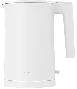 Picture of Picture of Chaleira Elétrica Xiaomi Electric Water Kettle 2