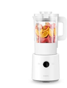 Xiaomi - Liquidificadora Xiaomi Smart Blender