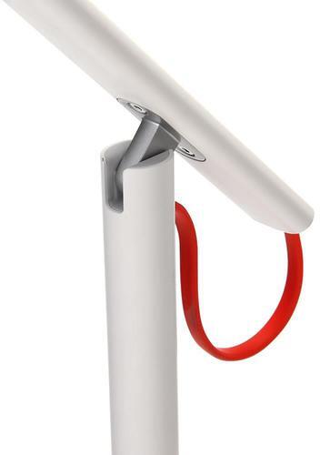 Xiaomi - Lâmpada de Secretária Xiaomi Mi LED Desk Lamp 1S