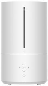Xiaomi - Humidificador de Ar Xiaomi Smart Humidifier 2