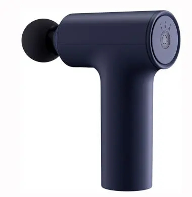 Xiaomi - Pistola de Massagem Muscular Xiaomi Massage Gun Mini