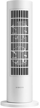 Aquecedor Xiaomi Smart Tower Heater Lite 2000W Branco