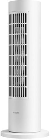 Xiaomi - Aquecedor Xiaomi Smart Tower Heater Lite 2000W Branco