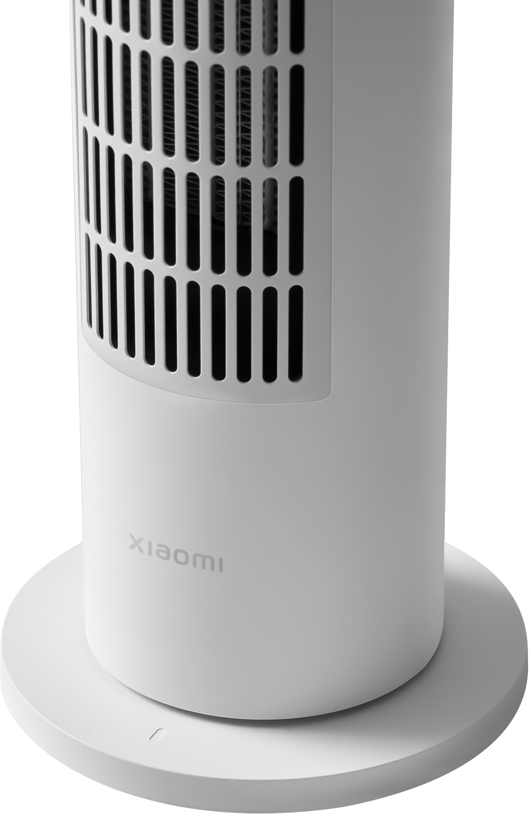 Xiaomi - Aquecedor Xiaomi Smart Tower Heater Lite 2000W Branco