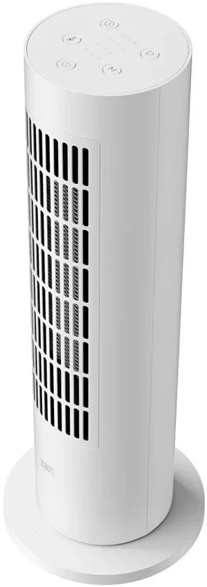 Xiaomi - Aquecedor Xiaomi Smart Tower Heater Lite 2000W Branco