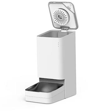 Xiaomi - Comedouro Xiaomi Smart Pet Food Feeder