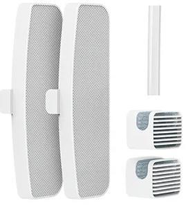 Xiaomi - Filtro para Bebedouro Xiaomi Smart Pet Fountain