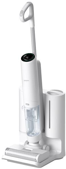 Xiaomi - Aspirador Xiaomi Truclean W10 Ultra Wet Dry Vacuum