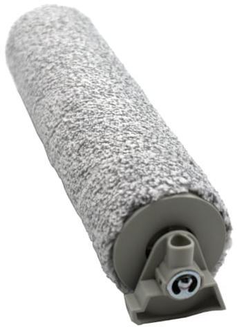 Xiaomi - Escova Principal para Xiaomi Truclean W10 Ultra Wet Dry Vacuum