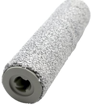 Xiaomi - Escova Principal para Xiaomi Truclean W10 Ultra Wet Dry Vacuum