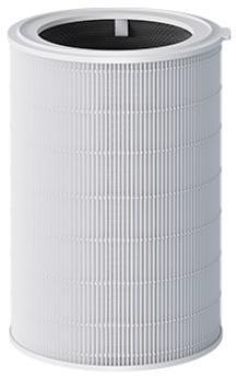 Picture of Picture of Filtro para Purificador de Ar Xiaomi Smart Air Purifier Elite