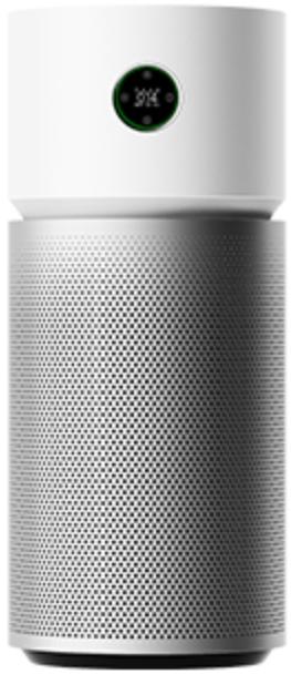 Xiaomi - Purificador de Ar Xiaomi Smart Air Purifier Elite
