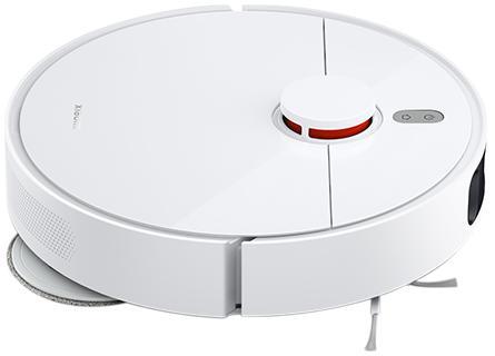 Xiaomi - Aspirador Robô Xiaomi Robot Vacuum S10+