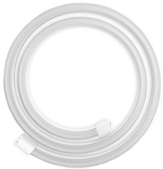 Xiaomi - Extensão Tira LED Smart Xiaomi Lightstrip Pro