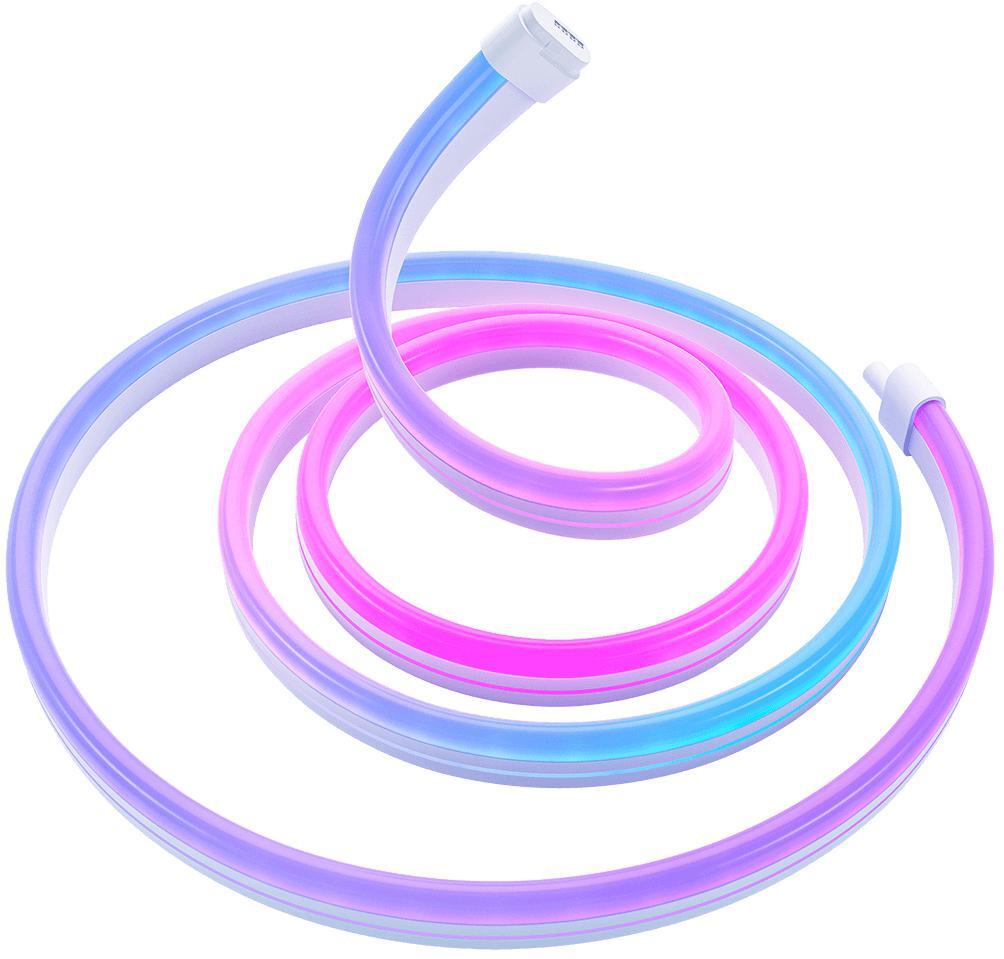 Xiaomi - Extensão Tira LED Smart Xiaomi Lightstrip Pro